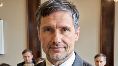 “El Excel no salva empresas. La decisión sí”