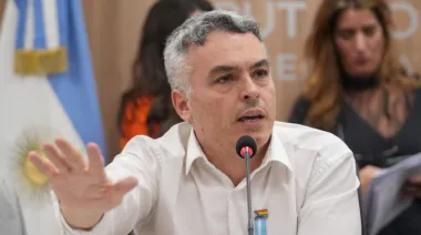 Denuncia por gastos en Nucleoeléctrica: más de USD 313.000 bajo la lupa judicial