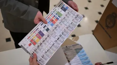 La Junta Electoral bonaerense impulsa cambios en alianzas, boletas y campañas electorales