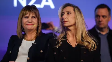 Reforma electoral: Karina Milei desafía a Patricia Bullrich y acelera el debate por las PASO