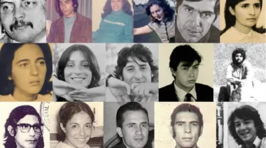 La Perla: identificaron restos de 17 desaparecidos de la dictadura tras décadas de búsqueda