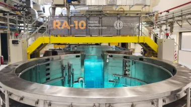 CNEA: denuncian vaciamiento, recortes y avance privatizador en el sector nuclear