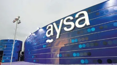 AySA: el Gobierno lanza la privatización del servicio de agua en el AMBA
