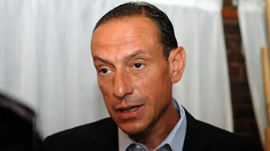 El PJ de Misiones salió de la intervención, pero todavía busca salir del coma político