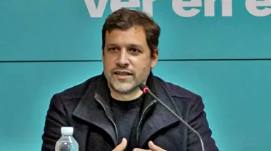 Diputados bonaerenses vuelve al recinto: comisiones, internas y un peronismo que no deja de mirarse el ombligo