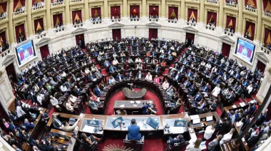 Diputados bonaerenses: la interna peronista destrabó comisiones y dejó heridos en todos los campamentos