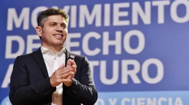 kicillof-prohibio-funcionarios-mundial-2026