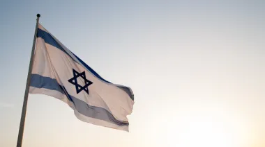 El brutal apriete sionista: carpetazos, despidos y negocios quebrados para quienes critiquen a Israel