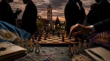elecciones-marcos-juarez-candidatos-ensayo-cordoba-2027