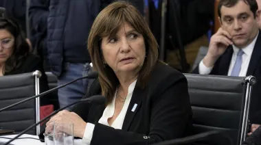 Presupuesto 2027: Bullrich se despegó del ajuste en discapacidad y desató la interna libertaria