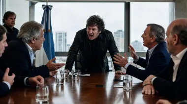 milei-bahia-blanca-interna-libertaria-pro