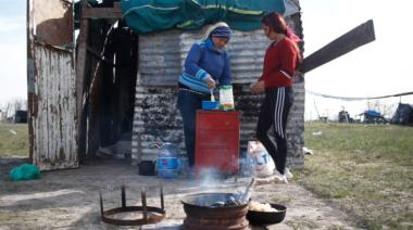 Volvió a aumentar la pobreza en Argentina: un dato que no puede ignorarse