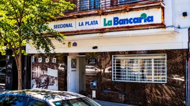 La Bancaria va a elecciones y la Lista 13 Verde busca renovar el modelo sindical