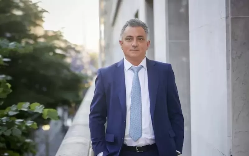 ¿Qué pasó en Junín con La Libertad Avanza?