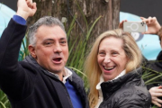 Karina Milei toma las riendas en PBA: se acerca el acuerdo electoral con el PRO