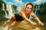 Milei mandó a Karina a romper LLA de Misiones para favorecer a su socio Rovira