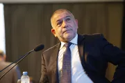 Luis Juez advirtió sobre la nueva centralidad política de Cristina Kirchner tras el fallo de la Corte