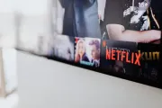 TOP 10 para el finde XL: Pelis y series que no te podés perder