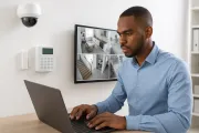 La nueva generación de alarmas, proteger personas, optimizar recursos y automatizar la seguridad