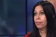 "Fui víctima de Fabián Gianola. Hoy acompaño a quienes siguen luchando por justicia"