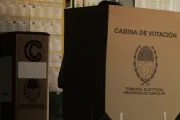 Rosario se juega una elección clave bajo la lupa de Milei, el peronismo y el PRO