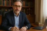 Los seis pasos de la planificación sucesoria