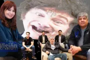 Gremialismo, poder y supervivencia: el ajedrez sindical de Moyano y su familia