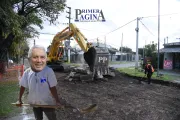 La Plata se llenó de obras y te dejamos el cronograma de los cortes y desvíos