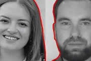 Argentina desbarató una red de espionaje de Rusia