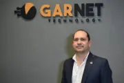 El momento del cambio. Cómo Garnet Technology redefinió su identidad a través del branding