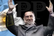 Juan Domingo Perón, un líder inigualable