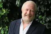 ¿Hay cabida para nuevos negocios en la empresa familiar?