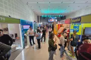 Edifica Neuquén 2025: la construcción y la innovación vuelven a latir en la Patagonia