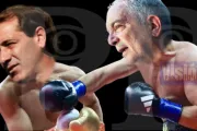 Ante la JUP, Alak dijo que Garro fue el intendente más corrupto de la historia de La Plata | VIDEOS