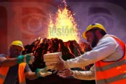 Acefalía sindical y tragedias obreras: el oscuro presente de la UOCRA La Plata