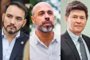 Corrientes define su pulseada electoral entre radicales, kirchneristas y libertarios