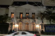 Frenético cierre de listas en el PJ: todos los nombres que estuvieron sobre la mesa este martes