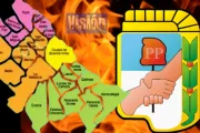 La Matanza, Quilmes, Morón,  y San Isidro: los cuatro municipios que tensan la unidad del PJ