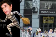 Otro escándalo sacude al Consejo Escolar de La Plata: "desaparecieron" 25 cargos de auxiliares