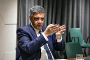 La Ciudad, en deuda por no cumplir un fallo durante cuatro años