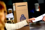 Dónde voto y qué se elige en Buenos Aires