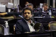 Fuga radical sacude la lista de Schiaretti