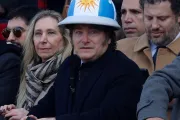 El ajuste golpea fuerte