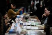 La Plata define sus jefes de campaña