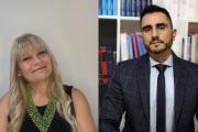 Cuando la justicia no es justa | VIDEO
