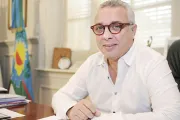 El feudo de los Zamora en Tigre