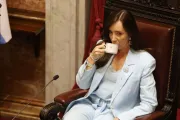 ¿Se viene el “victoriazo” en 2027?