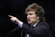 La SIDE de Milei, bajo la lupa