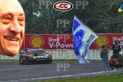 Mazzacane, el Chiqui Tapia de ACTC: mafia, corrupción y y negligencia en autódromo de La Plata | VIDEOS