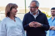 Valenzuela quiere Seguridad